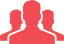 石峰商标注册所需资料